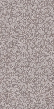  Heritage Florita Urban 40x80 / Хэритейж Флорита
 Урбан 40x80 